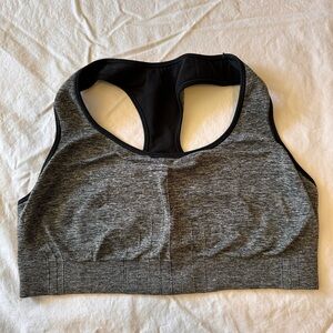 Champion Sports Bra 2XL